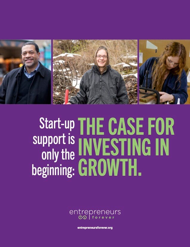COVER Beyond Startup- The Case for Investing In Growth_2024 (1)