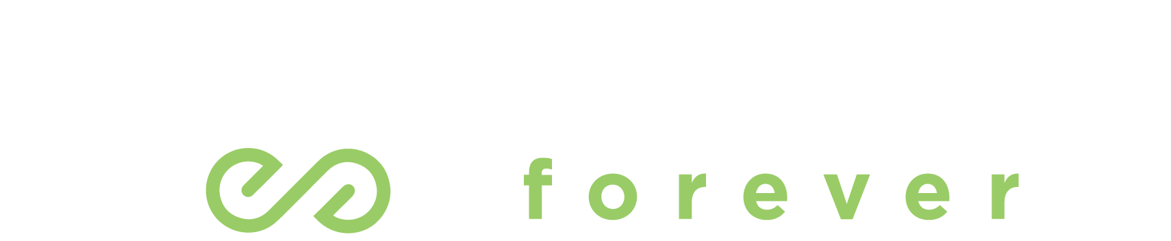 entrepreneurs_forever_logo_RGB_neg