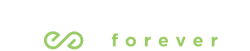 entrepreneurs_forever_logo_RGB_neg