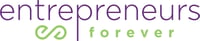 entrepreneurs_forever_logo_RGB_pos