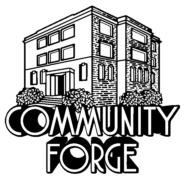 community-forge-logo